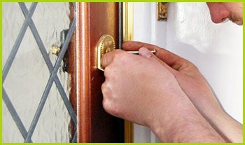 Expert Locksmith Services Tenafly, NJ 201-762-6450 Expert Locksmith Services Tenafly, NJ 201-762-6450