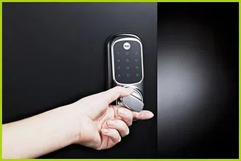 Expert Locksmith Services Tenafly, NJ 201-762-6450 Expert Locksmith Services Tenafly, NJ 201-762-6450 - 11-business-locksmiths