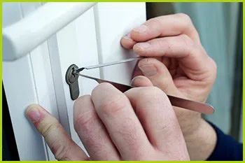 Expert Locksmith Services Tenafly, NJ 201-762-6450 - 16-emergency-locksmiths