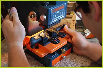 Expert Locksmith Services Tenafly, NJ 201-762-6450 - 18-key-making