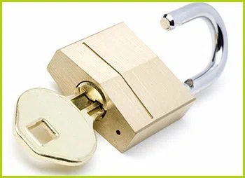 Expert Locksmith Services Tenafly, NJ 201-762-6450 Expert Locksmith Services Tenafly, NJ 201-762-6450 - 2-lock-key