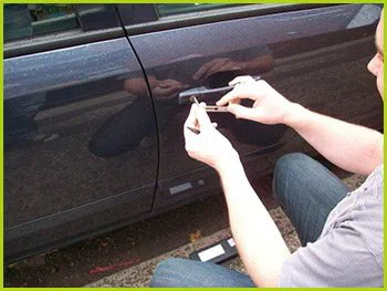 Expert Locksmith Services Tenafly, NJ 201-762-6450 Expert Locksmith Services Tenafly, NJ 201-762-6450 - 20-car-locksmiths