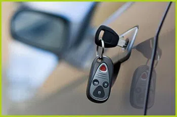 Expert Locksmith Services Tenafly, NJ 201-762-6450 Expert Locksmith Services Tenafly, NJ 201-762-6450 - 21-auto-locksmiths