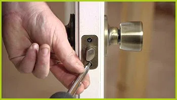 Expert Locksmith Services Tenafly, NJ 201-762-6450 - 3-nearest-locksmith