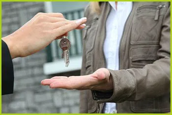 Expert Locksmith Services Tenafly, NJ 201-762-6450 - 4-professional-locksmiths