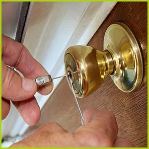 Expert Locksmith Services Tenafly, NJ 201-762-6450 Expert Locksmith Services Tenafly, NJ 201-762-6450 - 5-lock-opening