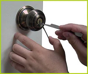 Expert Locksmith Services Tenafly, NJ 201-762-6450 Expert Locksmith Services Tenafly, NJ 201-762-6450 - 6-lock-locksmiths