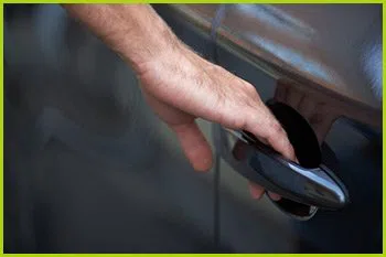 Expert Locksmith Services Tenafly, NJ 201-762-6450 Expert Locksmith Services Tenafly, NJ 201-762-6450 - 8-opening-car-locks
