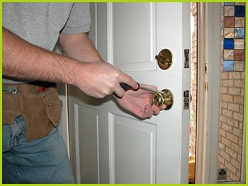 Expert Locksmith Services Tenafly, NJ 201-762-6450 Expert Locksmith Services Tenafly, NJ 201-762-6450