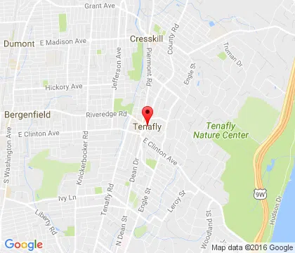 logo-image - Tenafly-NJ