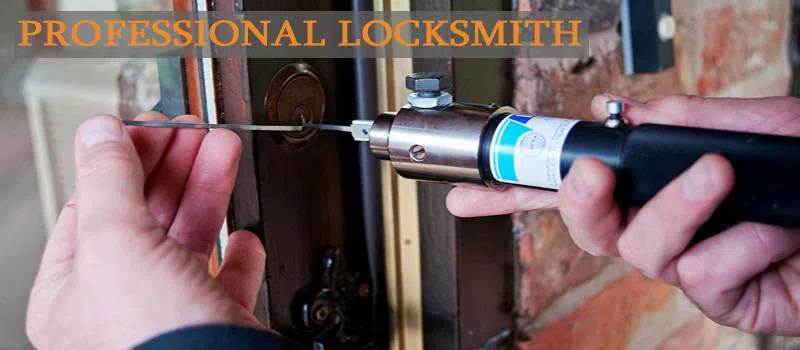 Expert Locksmith Services Tenafly, NJ 201-762-6450 - about-us-ls