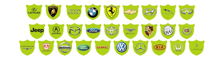 Expert Locksmith Services Tenafly, NJ 201-762-6450 Expert Locksmith Services Tenafly, NJ 201-762-6450 - aut-01