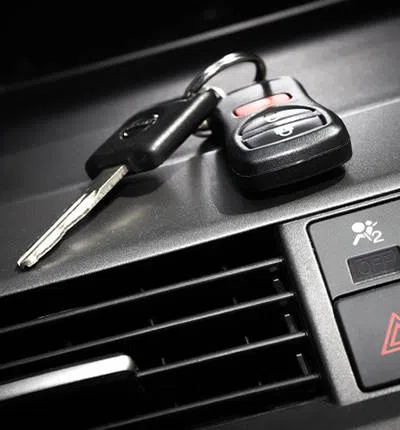 Expert Locksmith Services Tenafly, NJ 201-762-6450 Expert Locksmith Services Tenafly, NJ 201-762-6450 - aut-ls