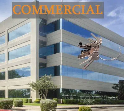 Expert Locksmith Services Tenafly, NJ 201-762-6450 - com-ls-01