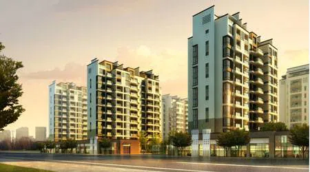 Expert Locksmith Services Tenafly, NJ 201-762-6450 - com-ls