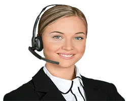 Expert Locksmith Services Tenafly, NJ 201-762-6450 Expert Locksmith Services Tenafly, NJ 201-762-6450 - contact-ls