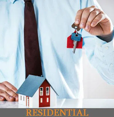 Expert Locksmith Services Tenafly, NJ 201-762-6450 - res-ls