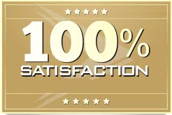Expert Locksmith Services Tenafly, NJ 201-762-6450 Expert Locksmith Services Tenafly, NJ 201-762-6450 - sb-aim
