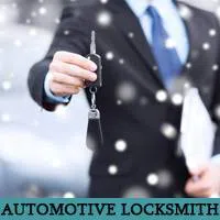 Expert Locksmith Services Tenafly, NJ 201-762-6450 Expert Locksmith Services Tenafly, NJ 201-762-6450