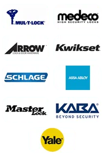 Expert Locksmith Services Tenafly, NJ 201-762-6450 - sb-brands