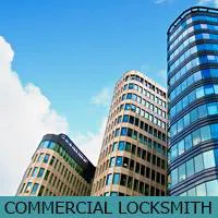 Expert Locksmith Services Tenafly, NJ 201-762-6450 Expert Locksmith Services Tenafly, NJ 201-762-6450