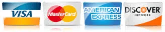 Expert Locksmith Services Tenafly, NJ 201-762-6450 Expert Locksmith Services Tenafly, NJ 201-762-6450 - sb-credit