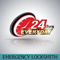 Expert Locksmith Services Tenafly, NJ 201-762-6450 - sb-eme