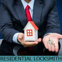 Expert Locksmith Services Tenafly, NJ 201-762-6450 Expert Locksmith Services Tenafly, NJ 201-762-6450 - sb-res
