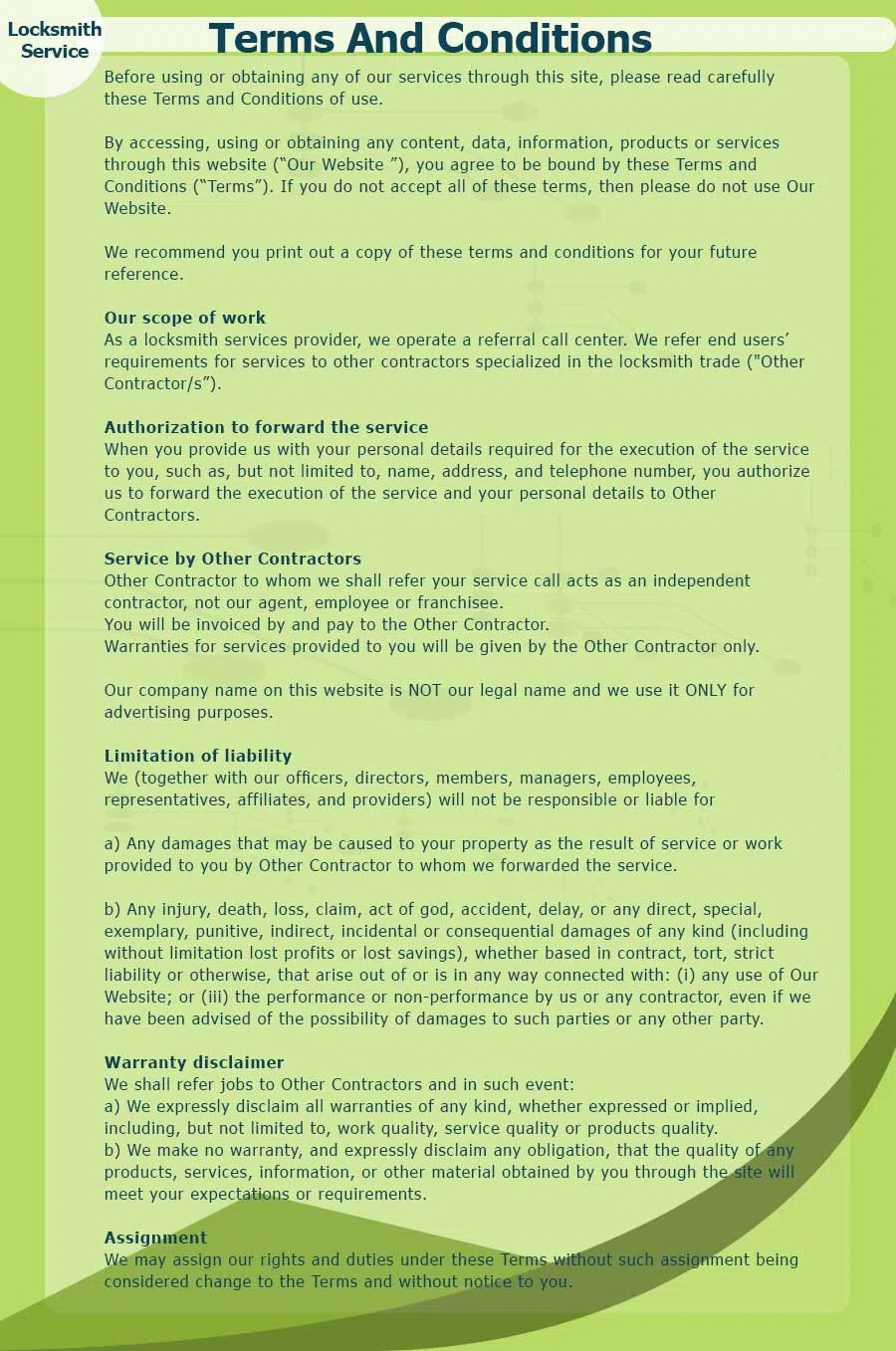 Expert Locksmith Services Tenafly, NJ 201-762-6450