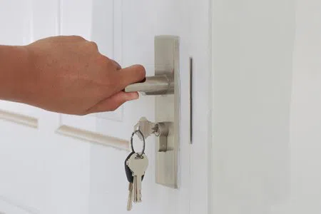 Expert Locksmith Services Tenafly, NJ 201-762-6450 Expert Locksmith Services Tenafly, NJ 201-762-6450